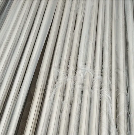 9a2a82637d7e82cee5a02b12e3a13092 Seamless Alloy 31 tube