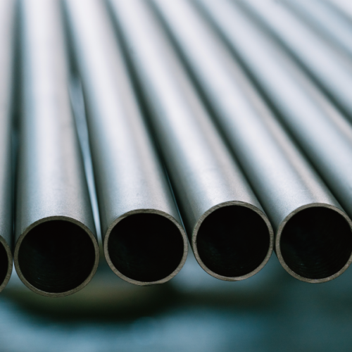Seamless Hastelloy B2 pipe Seamless Hastelloy B2 pipe