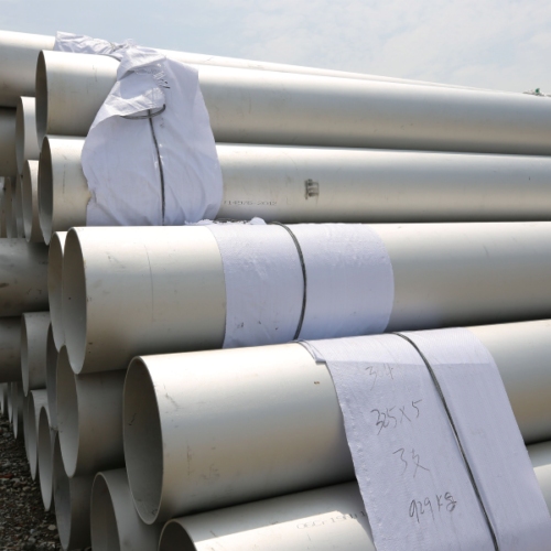 Seamless Stainless Steel TP304 Pipe Seamless Stainless Steel TP304 Pipe
