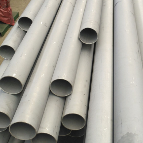 Seamless Stainless Steel TP310 Pipe Seamless Stainless Steel TP310 Pipe