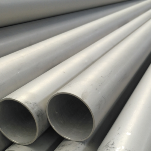 Seamless Stainless Steel TP310S Pipe Seamless Stainless Steel TP310S Pipe