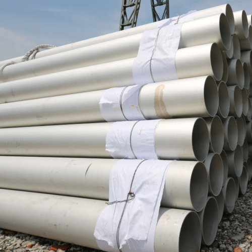 Seamless Stainless Steel TP321 Pipe Seamless Stainless Steel TP321 Pipe