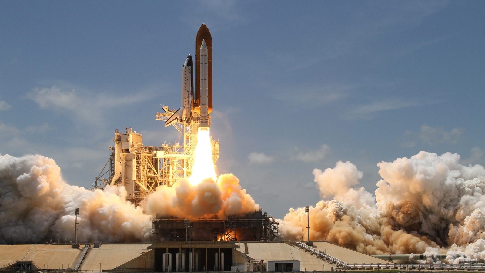 Aerospace piping solutions